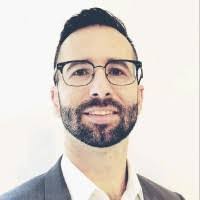 Joseph Posada's Instagram, Twitter & Facebook