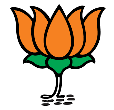Bjp Logo Vector You don't have to wait for.