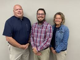 The "65" Checklist Educational Seminars