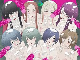 Hinami Fueguchi hentai videos, GIFs, and images | Rule 34 App