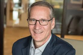 Bartsch joins AMF Bakery Systems