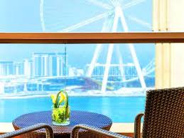 افضل 10 من فنادق جميرا بيتش دبي م وصى بها 2020 رحلاتك