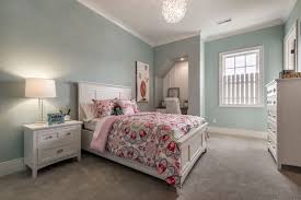 Bedroom color ideas paint sherwin williams. Wall Color Sherwin Williams Watery Sw 6478 Flooring What S Happening E0928 510 Light Silver Girls Bedroom Paint Girls Bedroom Colors Girl Bedroom Walls