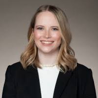 4600+ "Danielle" profiles