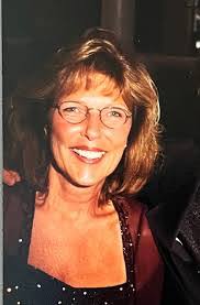 Jacqueline Little's Instagram, Twitter & Facebook