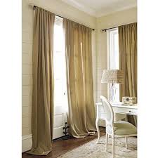 Ballard Essential Panel Home Goods Decor Cute Home Decor Home Decor