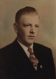 Wilbert Heinrich Wilhelm Rippe (1920-2006)