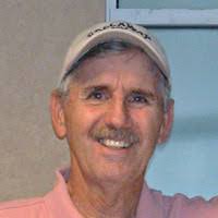 5 "William Fulmer" profiles