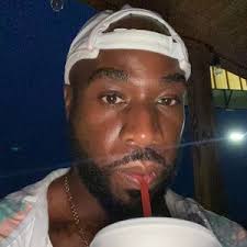 Neal J. Arp (@nealjarp)