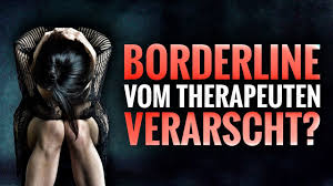 ✅ von 13 künstlern ✅ und viele weitere ideen. Borderline Pfusch In Der Klinik Ptbs Schattenkind Youtube