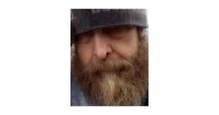 Lawrence Stinson Obituary (2025)