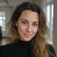 3100+ "Erika" profiles