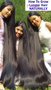 Wow Three Ladies Got Ten Inches Cu5 Off After That We Put It In Ponytail Long Hair Styles Long Black Hair Thick Hair Styles