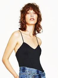 Nearing the end of the first half last night norman landed awkwardly in a tackle and slammed. Karen Begen Karenbegen Profile Pinterest