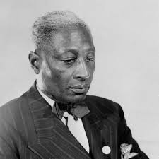 Good Morning Blues by Huddie Ledbetter. Nothing is going to sound like  Leadbelly's 12 string but hope the OM will get somewhere close🙂