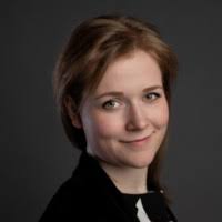 30+ "Rinke" profiles