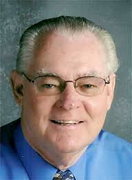 Wheatland High officials at odds about discipline