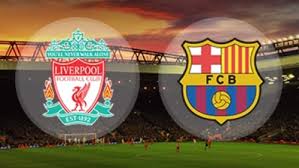 أسعار خيالية لتذاكر مباراة برشلونة وليفربول بنصف نهائي دوري أبطال أوروبا