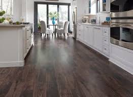 Wood Look Tile That Has No Grout Lines Click Ceramic Plank Ccp By Lumber Liquidators Omg It Ceramic Wood Tile Floor Wood Look Tile Floor Wood Look Tile