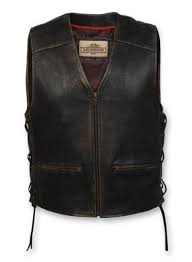 Pin On Men S Apparel