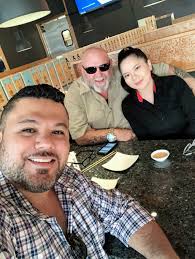 Operation Repo Fan Page