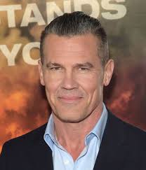 Only The Brave movie review starring Josh Brolin and Miles Teller