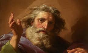 Noted Scholastic Theologians