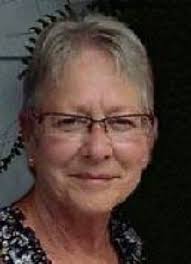 Contributions to the tribute of Helen D. Cruz