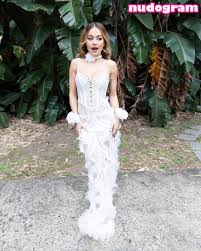 Rita Ora  blondie.princess...  ritaora  ritaoraeu Nude Leaks OnlyFans  Photo 118 - v2.1 | dvir.ru