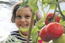 Melbourne Village Voice October 2017 by Village Voice