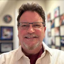 Best collision repair shops in New Jersey?