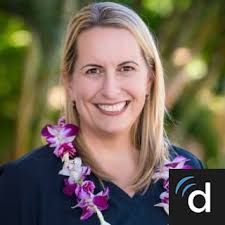 Dr. Carrie M. Giordano, DO