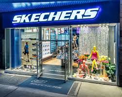 Birch Run Outlet Hours Skechers Shoe Store In Birch Run Mi 235 Skechers Store Factory Outlet Skechers