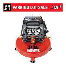 See 6 harbor freight coupon and coupons for june 2021. Saving A Harbor Freight Low End Air Compressor Doityourself Com Community Forums