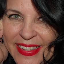 Leesa Robinson Agency Mobile Alabama