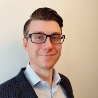 Paul Corry Email & Phone Number