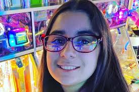 Fundraiser by Elisa Davidson : Yoanely Faith Uncovered Medical  Expenses-Equipment