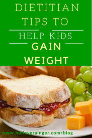 Pin On High Calorie Food