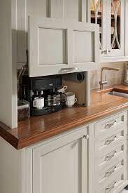33 Clever Hideaway Projects For Small Homes Kitchen Cabinets Decor Kitchen Design Custom Kitchen Cabinets