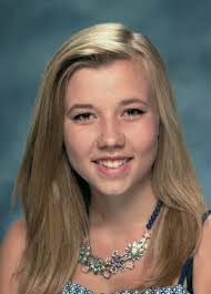 Obituary for Amanda C. Bauer