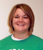 State Fair moves West to Grand Island