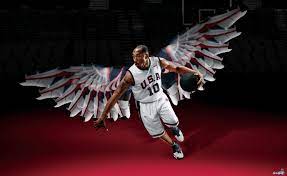 Check spelling or type a new query. Angel Kobe Bryant Wallpapers Wallpaper Cave