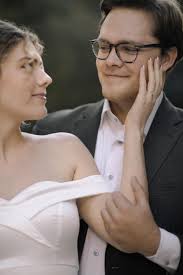 Maddie Green and Samuel Moyle's Wedding Website