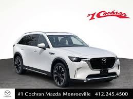 Image result for Rhodium White 2023 CX-90