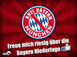 100 % anti bvb ; Dortmund 3 2 Fc Mimimi Anti Fc Bayern Munchen Seite Facebook