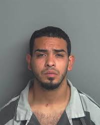 ESPINOZA-JIMENEZ, JONATHAN ALEJANDRO