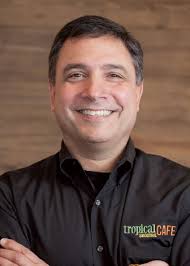 Jersey Mike's tops this year's Fast & Serious list