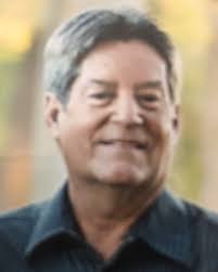 Eric Hatch Obituary June 2, 2025