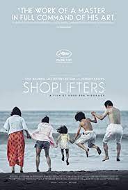 Shoplifting led them to a priceless friendship, and now elodie, tabitha and moe will try to make sure their troubled pasts won't rob them of the future. How To Watch Shoplifters 2018 Streaming In Australia Comparetv