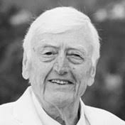 Laudeman Family Obituaries